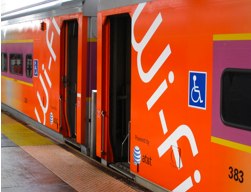 free public wi fi on boston trains gadgetell