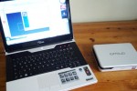 fujitsu amilo graphicbooster 1 150x100