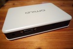 fujitsu amilo graphicbooster 2 150x100