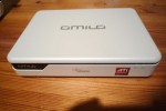 fujitsu amilo graphicbooster 3 150x100