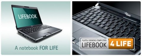 fujitsu_lifebook_4_life-480x189