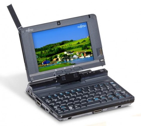 fujitsu lifebook u820 3g 480x428