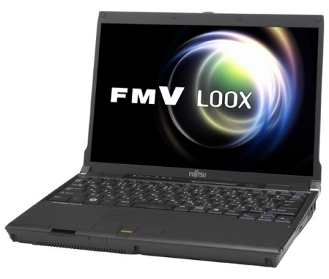 fujitsu_loox_r-c70_1 fujitsu loox r c70 1 480x408