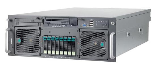 fujitsu_primergy_rx600_web_server_1 fujitsu primergy rx600 web server 1