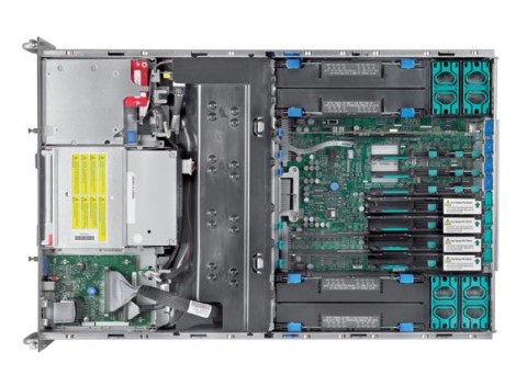 fujitsu_primergy_rx600_web_server_2 fujitsu primergy rx600 web server 2 480x352