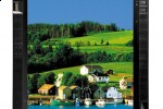 fujitsu stylistic st6012 1 150x100