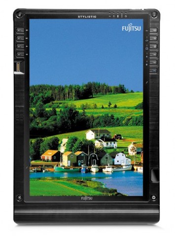fujitsu_stylistic_st6012_1 fujitsu stylistic st6012 1 355x480