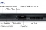fujitsu stylistic st6012 2 150x100