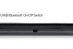fujitsu stylistic st6012 3 150x100