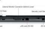 fujitsu stylistic st6012 4 150x100