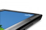 fujitsu stylistic st6012 5 150x100