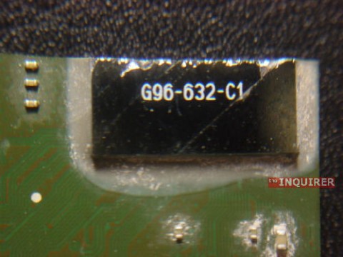 g96-cut-in-half-closeup g96 cut in half closeup 480x360
