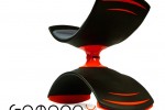 gamerox_gaming_chair_2 gamerox gaming chair 2 150x100