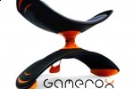gamerox_gaming_chair_3 gamerox gaming chair 3 150x100