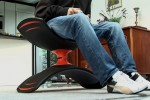 gamerox_gaming_chair_4 gamerox gaming chair 4 150x100