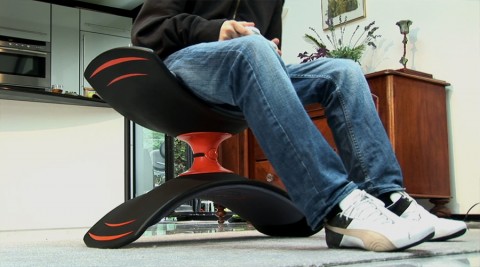 gamerox_gaming_chair_4 gamerox gaming chair 4 480x267