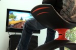 gamerox_gaming_chair_5 gamerox gaming chair 5 150x100