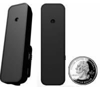 geniesys optieyes bluetooth camera