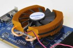 gigabyte hd4870 1 150x100