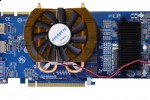 gigabyte hd4870 2 150x100