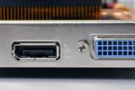 Gigabyte Radeon HD 4870 gets Zalman GPU cooling in Japan