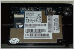 gigabyte_m528_mid_unboxing_4 gigabyte m528 mid unboxing 4 150x100
