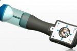 giroptic 360 digital camera 150x100