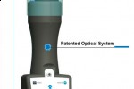 giroptic world first 360 degrees digital camera 150x100