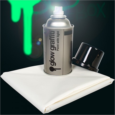 glow_graffiti_1 glow graffiti 1 480x480