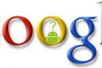 Google OS rumor reignites after mystery surfers recorded