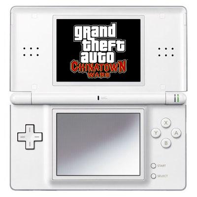grand_theft_auto_chinatown_wars_nintendo_ds grand theft auto chinatown wars nintendo ds