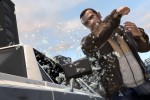 Grand Theft Auto IV for PC gets DRM