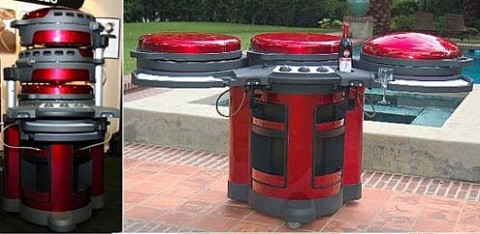 Hampton Grill is ultimate in outdoor cooking hampton main r9ogb 121 480x234