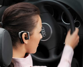hands free 001