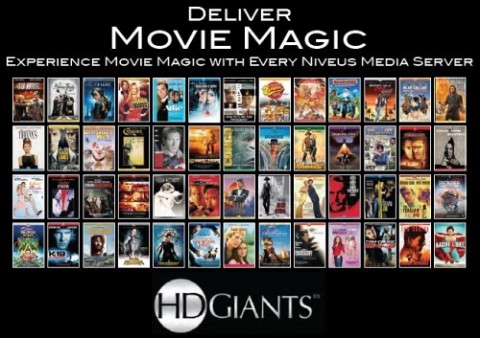 hdgiants_movie_niveus hdgiants movie niveus 480x338