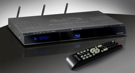hdi dune bd prime 1