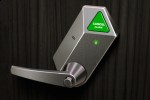 help_lock2 help lock2 150x100