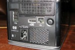 hp-mediasmart-server-slashgear-1-vn hp mediasmart server slashgear 1 vn 150x100