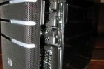 hp-mediasmart-server-slashgear-10-vn hp mediasmart server slashgear 10 vn 150x100