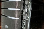 hp-mediasmart-server-slashgear-11-vn hp mediasmart server slashgear 11 vn 150x100