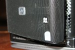 hp-mediasmart-server-slashgear-12-vn hp mediasmart server slashgear 12 vn 150x100