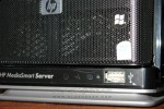 hp-mediasmart-server-slashgear-13-vn hp mediasmart server slashgear 13 vn 150x100