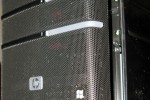 hp-mediasmart-server-slashgear-14-vn hp mediasmart server slashgear 14 vn 150x100