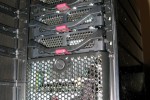 hp-mediasmart-server-slashgear-15-vn hp mediasmart server slashgear 15 vn 150x100
