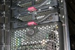 hp-mediasmart-server-slashgear-16-vn hp mediasmart server slashgear 16 vn 150x100