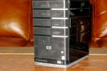 hp-mediasmart-server-slashgear-17-vn hp mediasmart server slashgear 17 vn 150x100