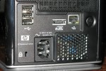 hp-mediasmart-server-slashgear-18-vn hp mediasmart server slashgear 18 vn 150x100