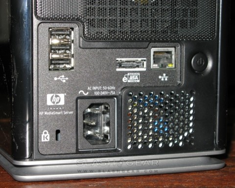 hp-mediasmart-server-slashgear-18-vn hp mediasmart server slashgear 18 vn 480x384