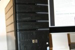 hp-mediasmart-server-slashgear-19-vn hp mediasmart server slashgear 19 vn 150x100