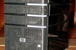 hp-mediasmart-server-slashgear-2-vn hp mediasmart server slashgear 2 vn 150x100